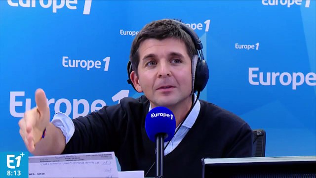 François Fillon et l'avortement : Alain Juppé se livre à une attaque basse