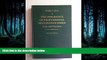 FAVORIT BOOK The Insurance of Professional Negligence Risks: Law and Practice BOOOK ONLINE