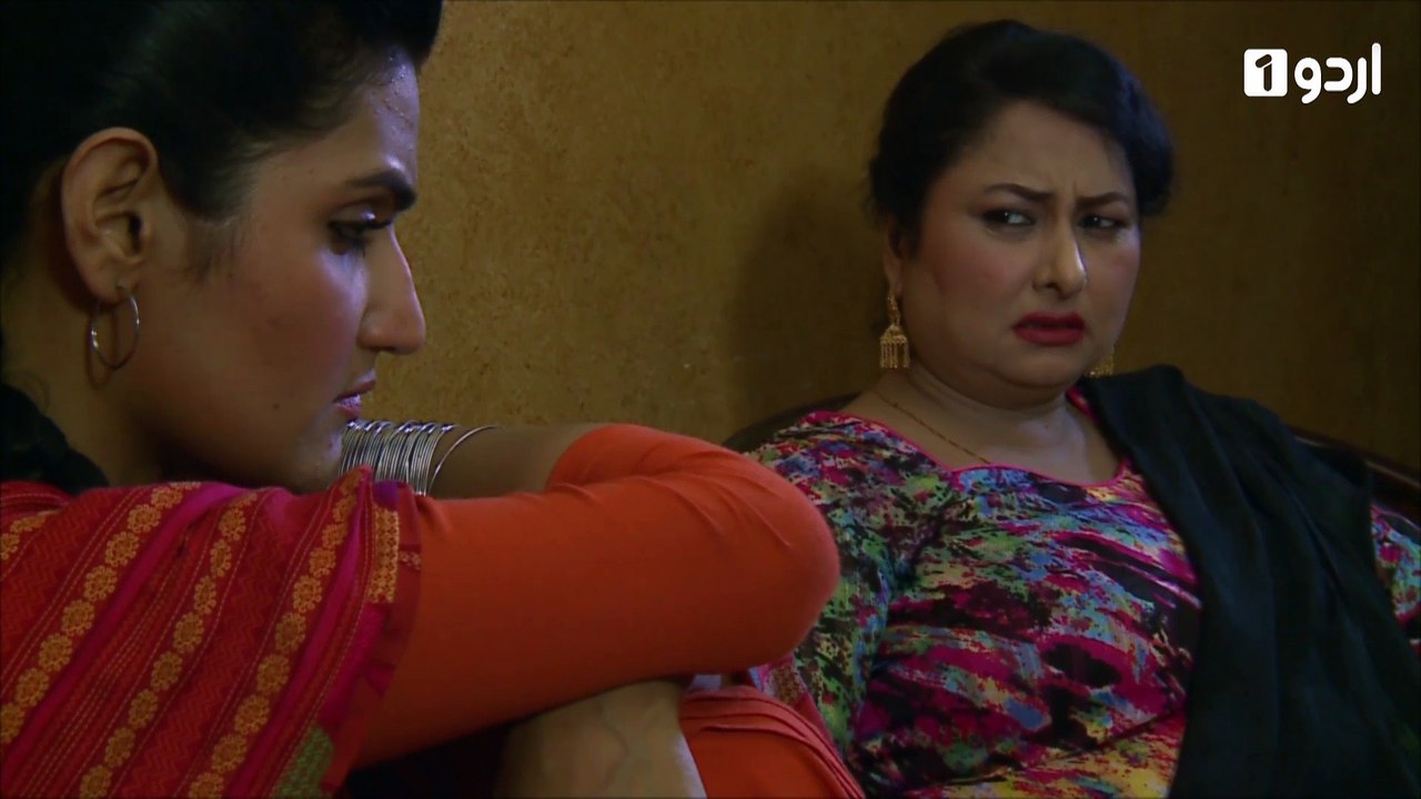 Riwaaj Episode 29 Urdu1