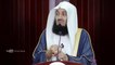 The new Jahilliya - Mufti Menk Reminder to Learn Quran and not confuse in Islam