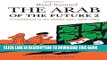 [PDF] The Arab of the Future 2: A Childhood in the Middle East, 1984-1985: A Graphic Memoir