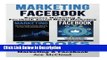 [PDF] Marketing: Facebook: Business Marketing   Facebook Social Media Marketing: 2 Books in 1: