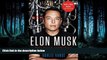 READ THE NEW BOOK Elon Musk: Tesla, SpaceX, and the Quest for a Fantastic Future BOOOK ONLINE