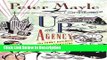 [PDF] Up the Agency: The Funny Business Of Advertising [Read] Online