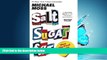 FAVORIT BOOK Salt Sugar Fat: How the Food Giants Hooked Us BOOOK ONLINE