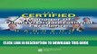 [PDF] The Certified Manager of Quality/Organizational Excellence Handbook, Fourth Edition Full