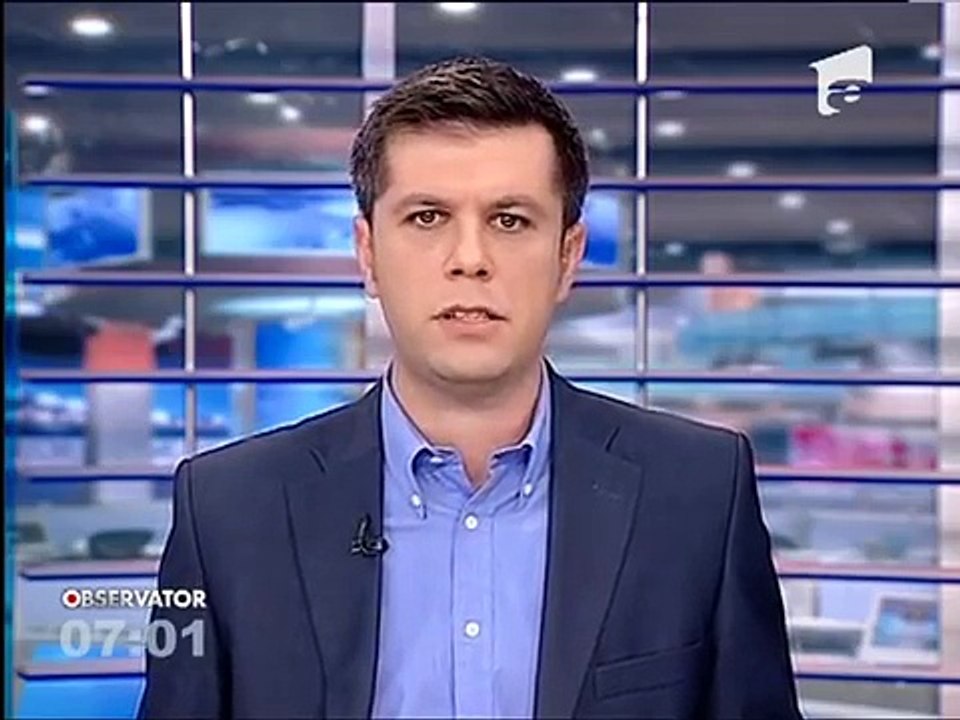 CULMEA TUPEULUI! Un afacerist din Ploiesti a baut in fata politistilor care l-au tras pe DREAPTA! Uite cum tratează Poli