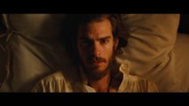 Silence - Bande-annonce VO