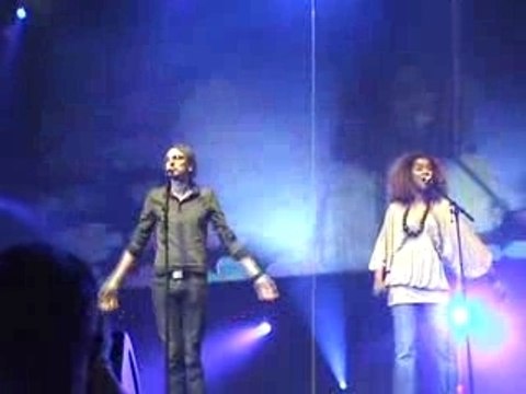 07-06-15 EPDA - NRJ music tour -Genève