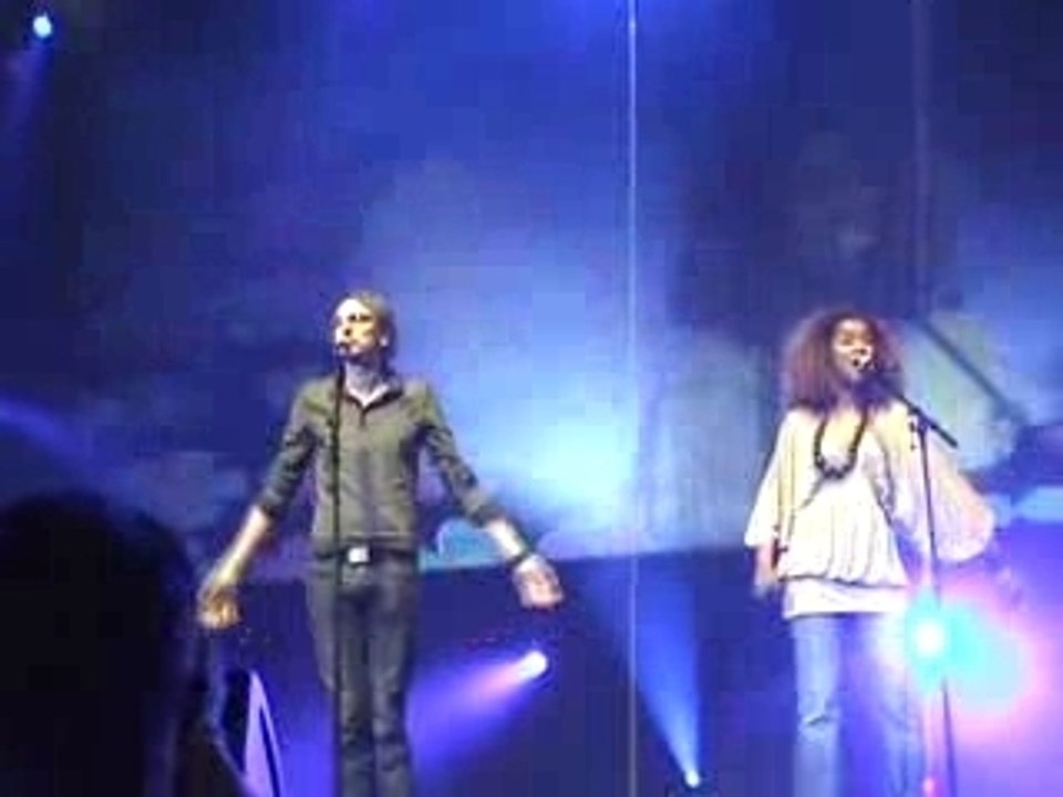 07-06-15 EPDA - NRJ music tour  -Genève