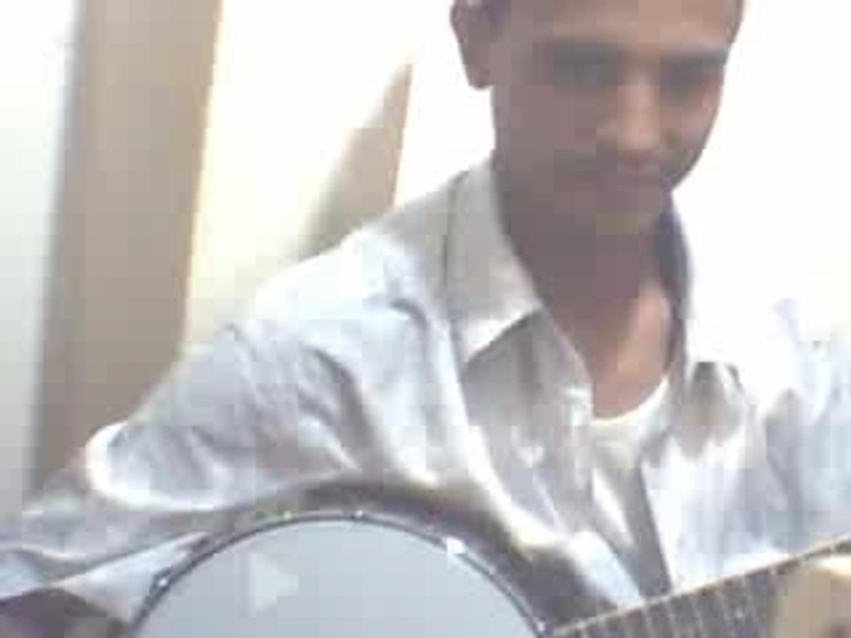 abadat abdrami