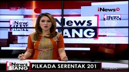 Tugu Naga Singkawang Dirusak Sekelompok Orang