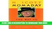 [PDF] The Way to Rainy Mountain (Momaday Collection) Popular Colection