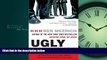 FAVORIT BOOK Ugly Americans: The True Story of the Ivy League Cowboys Who Raided the Asian Markets
