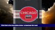 Read book  The Little Black Book of Chicago (Travel Guide) (Little Black Books (Peter Pauper