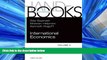 FAVORIT BOOK Handbook of International Economics, Volume 4 BOOOK ONLINE