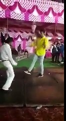 kabbadi kabbadi dance