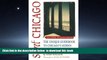 liberty book  Secret Chicago: The Unique Guidebook to Chicago s Hidden Sites, Sounds,   Tastes