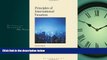 READ book Principles of International Taxation: Fourth Edition BOOOK ONLINE