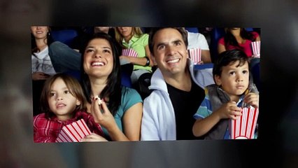 Chandra Maurya Theatre