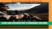 [PDF] Lions of Kandahar: The Story of a Fight Against All Odds Popular Online