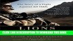[PDF] Lions of Kandahar: The Story of a Fight Against All Odds Full Colection