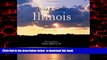 liberty book  Wild   Scenic Illinois BOOOK ONLINE