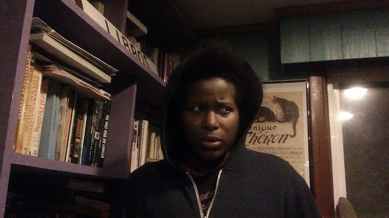 Children's lives were lost at the hands of a Chattanooga, TN driver- and the system did not care.