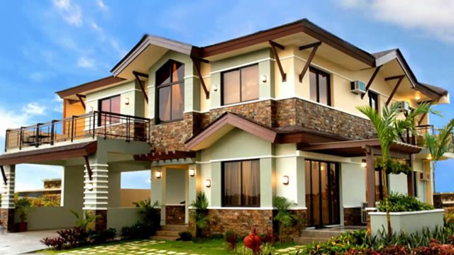 Vancouver Homes Builders Kuji Homes