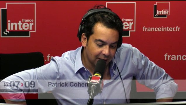 Jean-Claude Mailly : François Fillon a un projet libéral et autoritaire