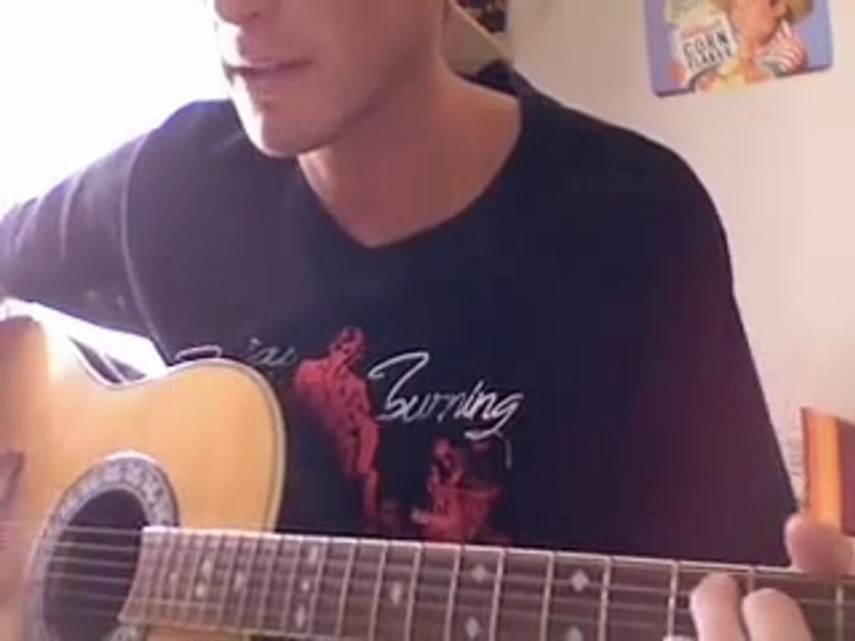 Hallelujah