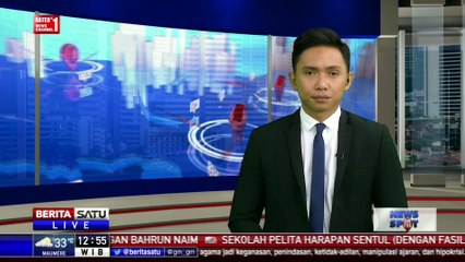 DPR Optimistis Pertamina Capai Target Produksi di 2025