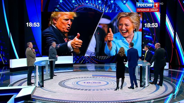 60 минут от 08.11.16