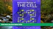 READ THE NEW BOOK Molecular Biology of the Cell BOOOK ONLINE