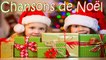 VA - Noel 2017 Les plus belles chansons de Noël de tous les temps - Musique pour les enfantes
