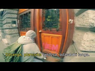 Mohaman freestyle - Three jack nine  (Karaoke Version)