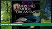 FAVORIT BOOK Emerging Model Organisms: A Laboratory Manual, Volume 1 BOOOK ONLINE