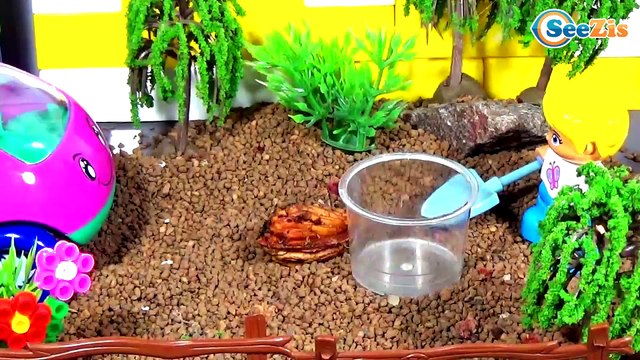 Мультики для детей Мультфильм про Гоночные Машинки МЕЧТЫ СБЫВАЮТСЯ Видео для детей . Серия 62