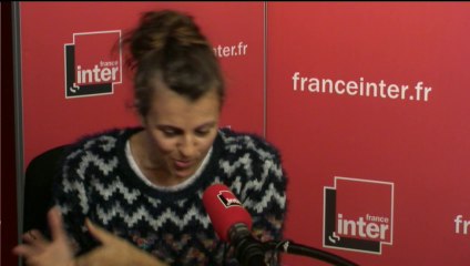 Projet de suppression des fonctionnaires : on va tous perdre quelque chose - Le billet de Nicole Ferroni