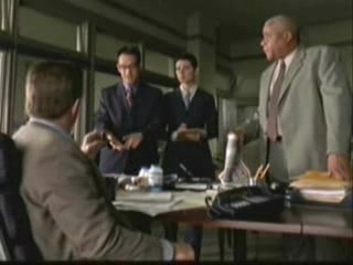 Redublagem Homem-Aranha - Dar a bunda