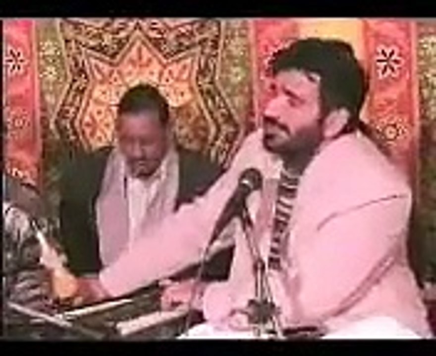 mulhal mughlan kamran mirza