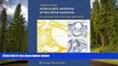 READ book Endoscopic Anatomy of the Third Ventricle: Microsurgical and Endoscopic Approaches READ