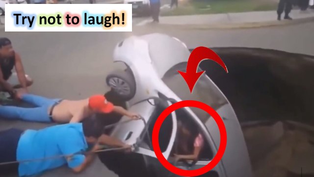 Epic funny compilation #73 [NEW] fail compilation funny fails funny pranks funny wins russians