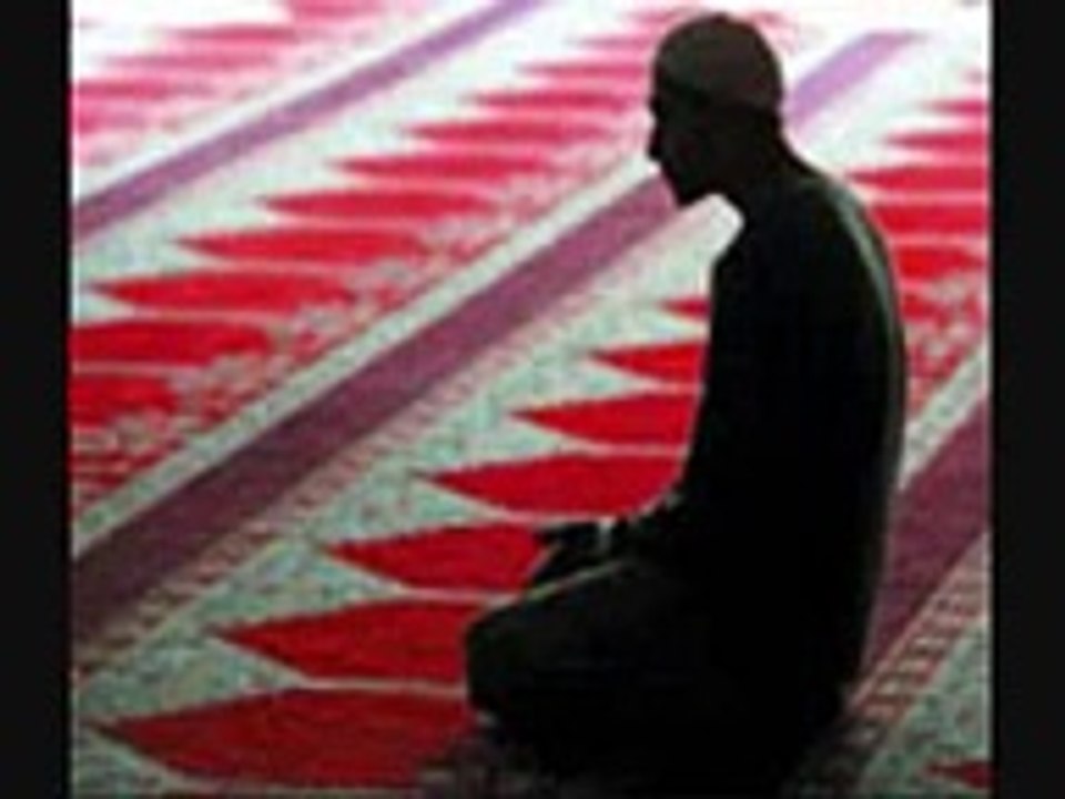 Be Hayai Kyun Hai By Maulana Tariq Jameel