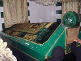 Hazrat Bilal Habshi [RA] ak azeem sahabi By Maulana Tariq Jameel [HD] - molana tariq jameel bayan