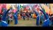 Pazhagikalam - Aambala _ Full Video Song _ Vishal, Hansika _ Hiphop Tamizha