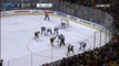 St Louis Blues vs Boston Bruins | NHL | 22-NOV-2016 | Part 2