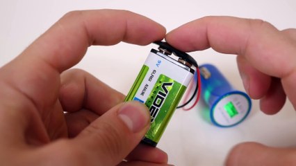 3 Simple & Fun Life Hacks