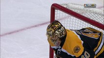 St Louis Blues vs Boston Bruins | NHL | 22-NOV-2016 | Part 3
