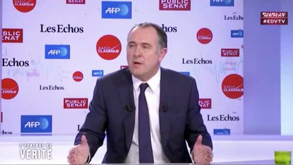 Présidentielle 2017 : et si François Hollande se déclarait le 10 décembre ?